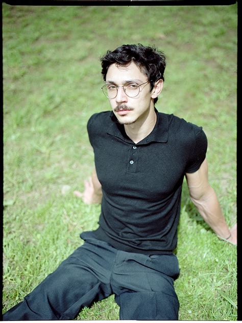 mamiya 645 portraits|How To Shoot Portraits on Film .